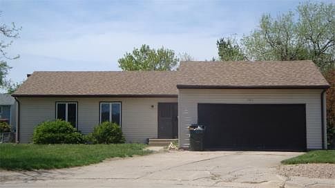 1st image of 1511 Freedom Ln