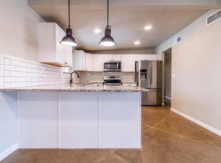 9350 E Pikes Peak Dr, Tucson, AZ 85710