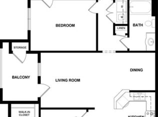 Grandview Pointe at Millbrook, Millbrook, AL 36054