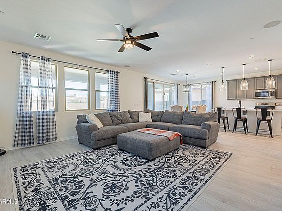 5th image of 33272 N 134TH Avenue