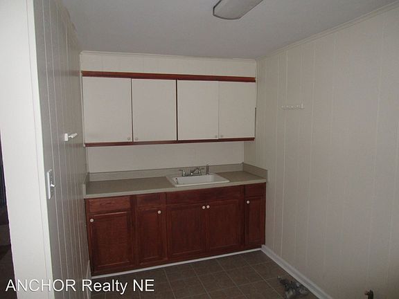 3rd image of 1356 Kimberly Dr