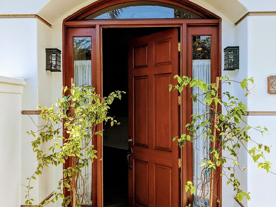 1st image of 3235 Sawtelle Blvd APT 2
