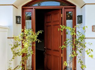3235 Sawtelle Blvd APT 2, Los Angeles, CA 90066