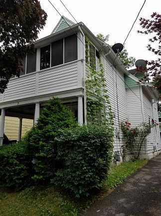 2nd image of 7 Aldrich Ave