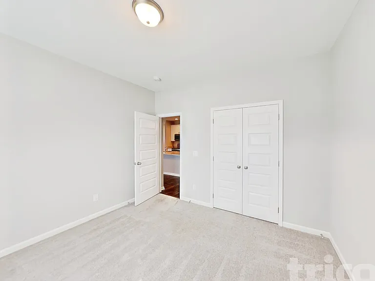 1022 Cyril Dr — Photo 10