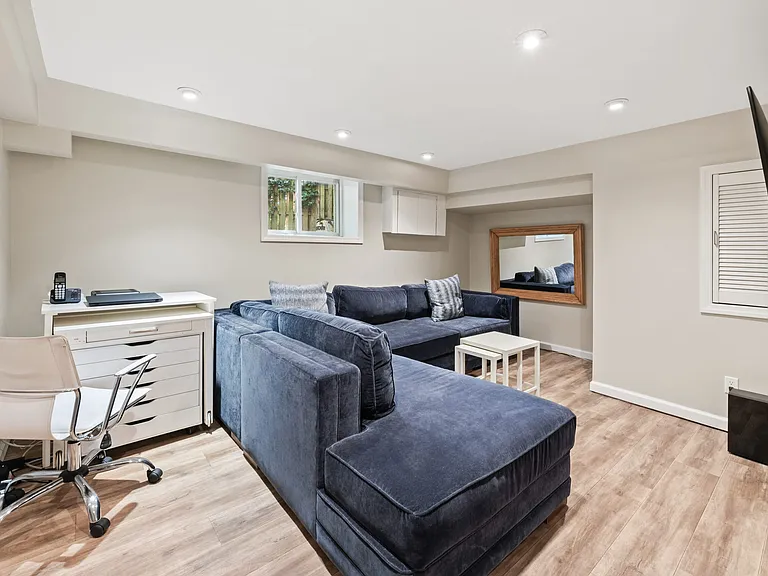 6 Kensington Ter — Photo 6