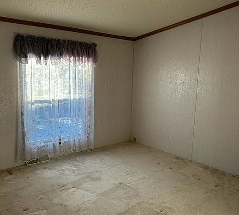 5th image of 3803 Eastwood Ln