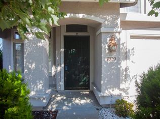 7029 Lyndale Cir, Elk Grove, CA 95758