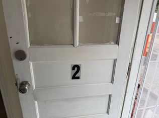2712 W Colorado Ave #2, Colorado Springs, CO 80904