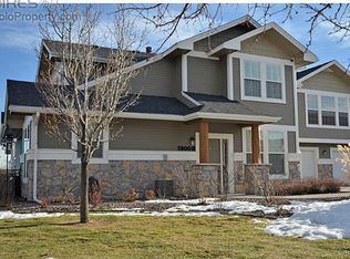 1900 E Seadrift Dr #3-B, Windsor, CO 80550