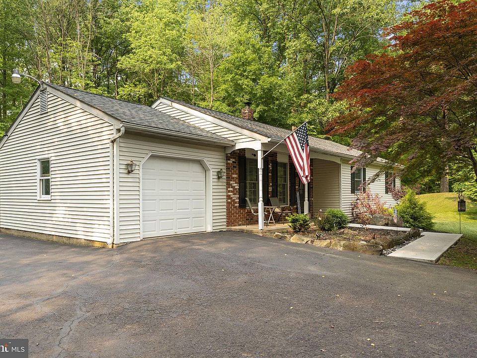 7831 Richlandtown Rd, Quakertown, PA 18951 Zillow