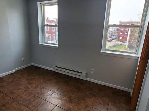 5th image of 2601 N Sartain St #1