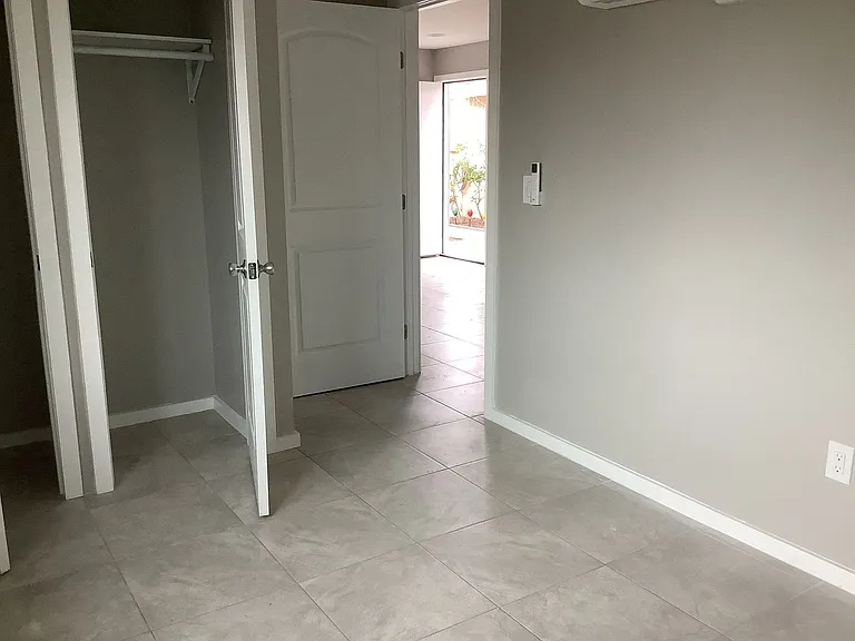 5712 Priory St — Photo 14