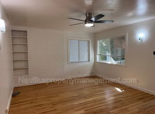 395 Tabor Dr #B, Scotts Valley, CA 95066