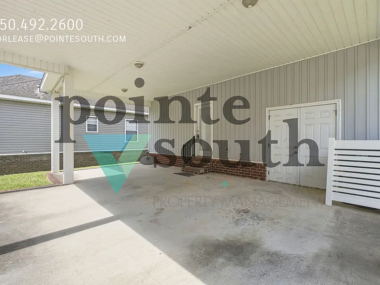 29956 Saint Simon St — Photo 25