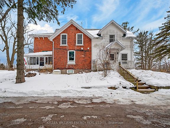 3rd image of 339 Elmbrook Rd