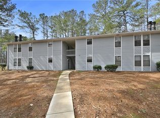 131 Pinehurst Ct, Athens, GA 30606