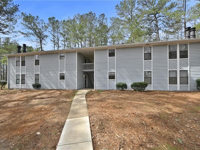 131 Pinehurst Ct, Athens, GA, 30606
