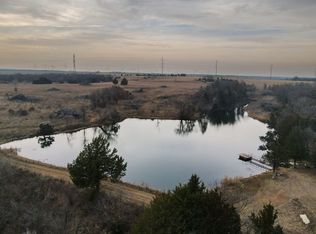 W Highway 74c, Crescent, OK 73028