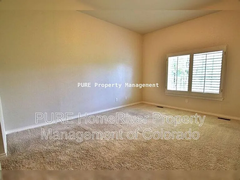11857 W Temple Ln — Photo 13