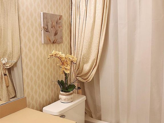 5th image of 2125 SW 81st Ave #2125