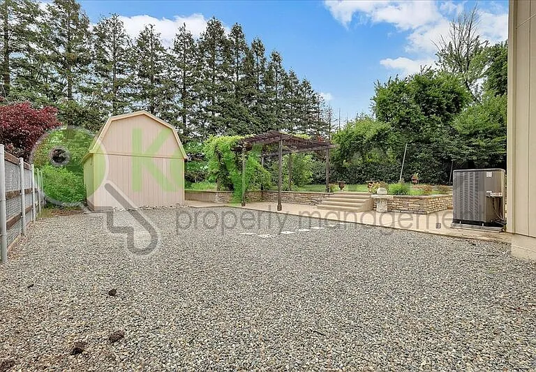 7428 April St — Photo 41