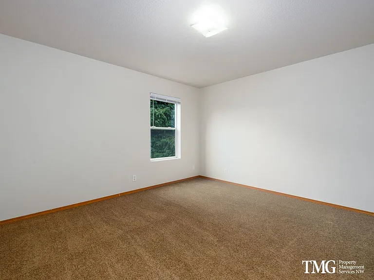 Millbrook Townhomes — Photo 32