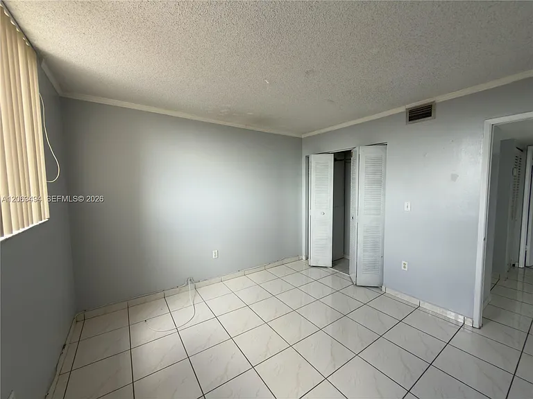 8231 NW 8th St #2-504 — Photo 17
