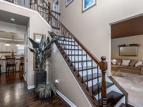 3rd image of 17044 Arbor Creek Dr