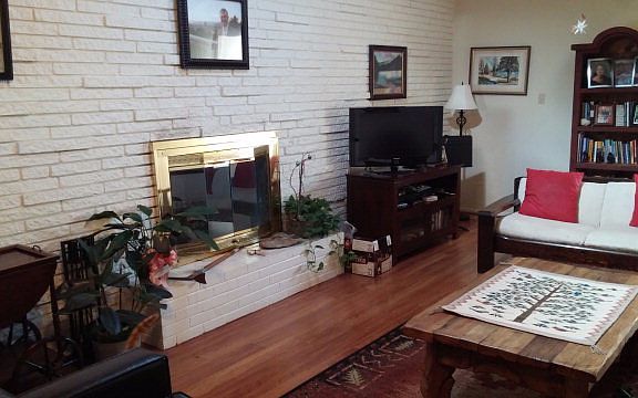 2nd image of 2805 Barkley Ave