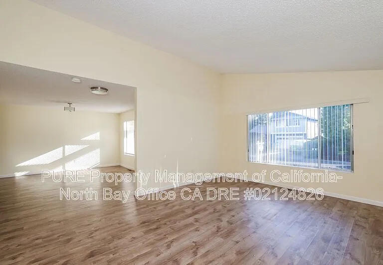 5336 Alyssum Ct — Photo 6
