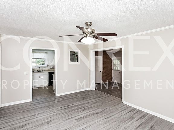 5th image of 1633 Faraway Dr