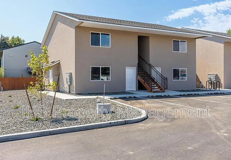 485 S 38th Ave #B207 — Photo 19
