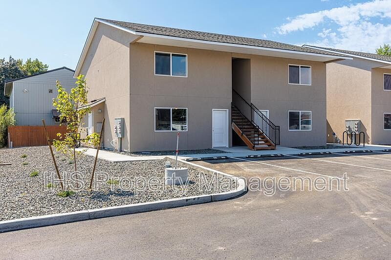 1st image of 485 S 38th Ave #D114