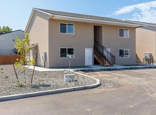 485 S 38th Ave #D114, West Richland, WA 99353