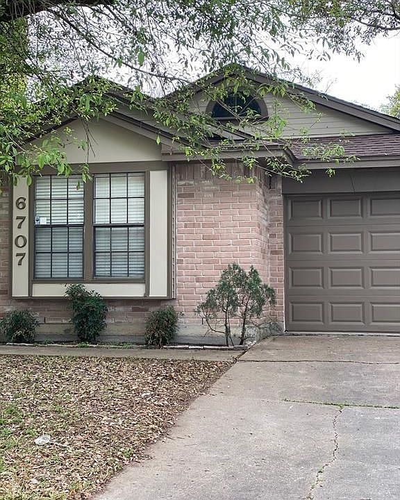 1st image of 6707 Bluebottle Ln