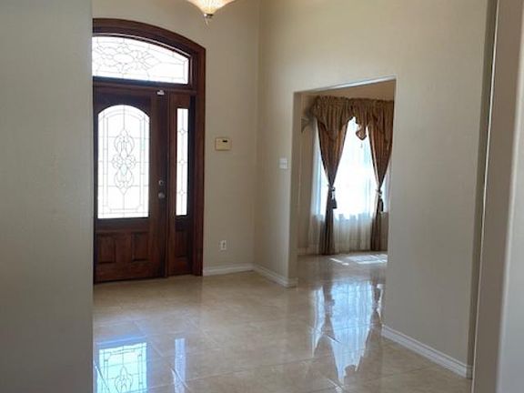 3rd image of 33140 Cuates Vista Ct