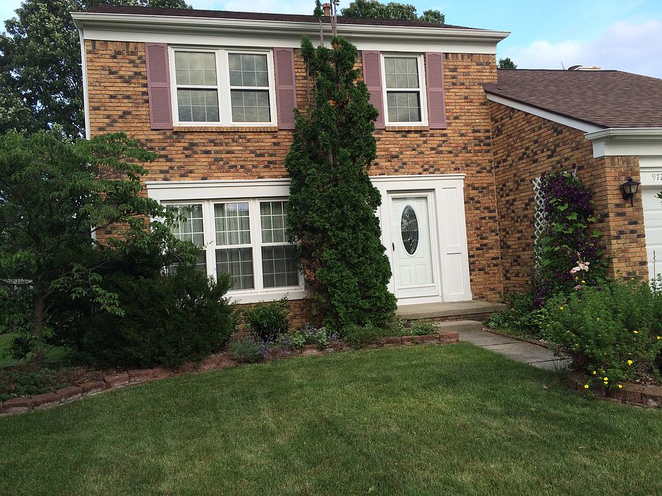 1st image of 972 High Ridge Dr