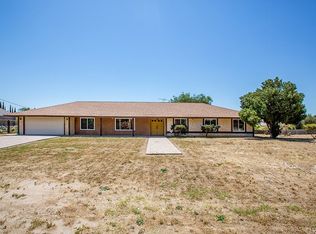 28361 Locust Ave, Moreno Valley, CA 92555