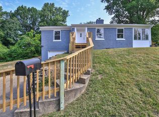 2204 Kipling Ave, Cincinnati, OH 45239