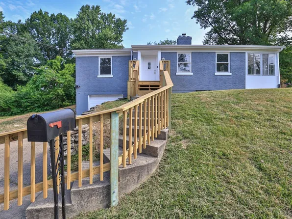 2204 Kipling Ave, Cincinnati, OH 45239
