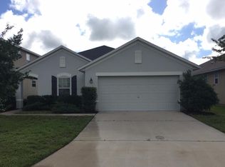 12080 Narrowleaf Ct, Jacksonville, FL 32225