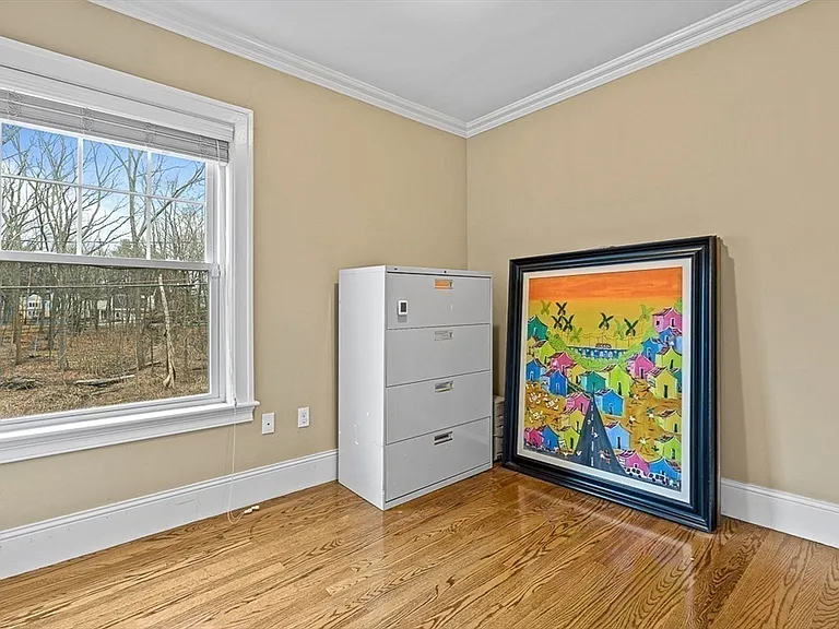 34 Glen Rd — Photo 34