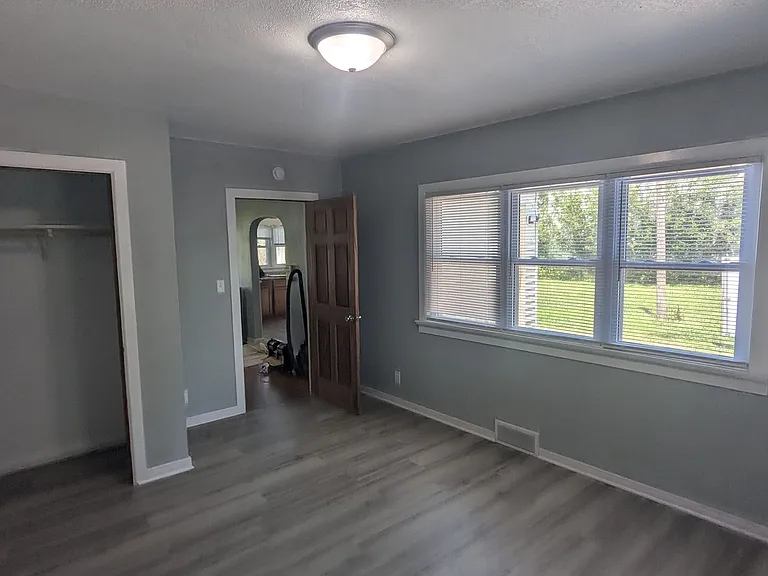 2816 Idaho St — Photo 9