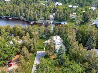14 Wychwood Dr E, Kawartha Lakes, ON K0M1N0