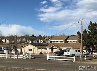 5605 W 69th Ave, Arvada, CO 80003