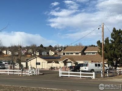 5605 W 69th Ave, Arvada, CO, 80003