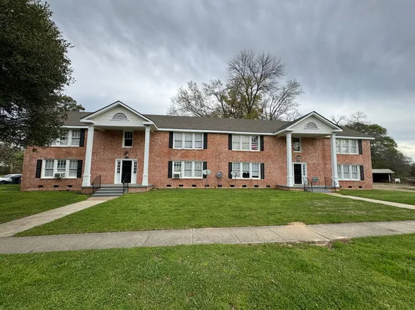 Ockley Apartments, 660-670 Ockley Sq #7, Shreveport, LA 71106