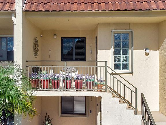 2nd image of 16471 Blatt Blvd APT 205