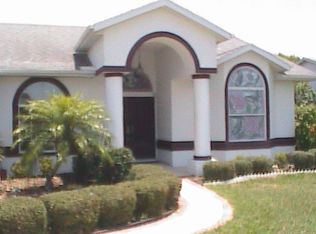 8846 Greenleaf Ct, Port Richey, FL 34668